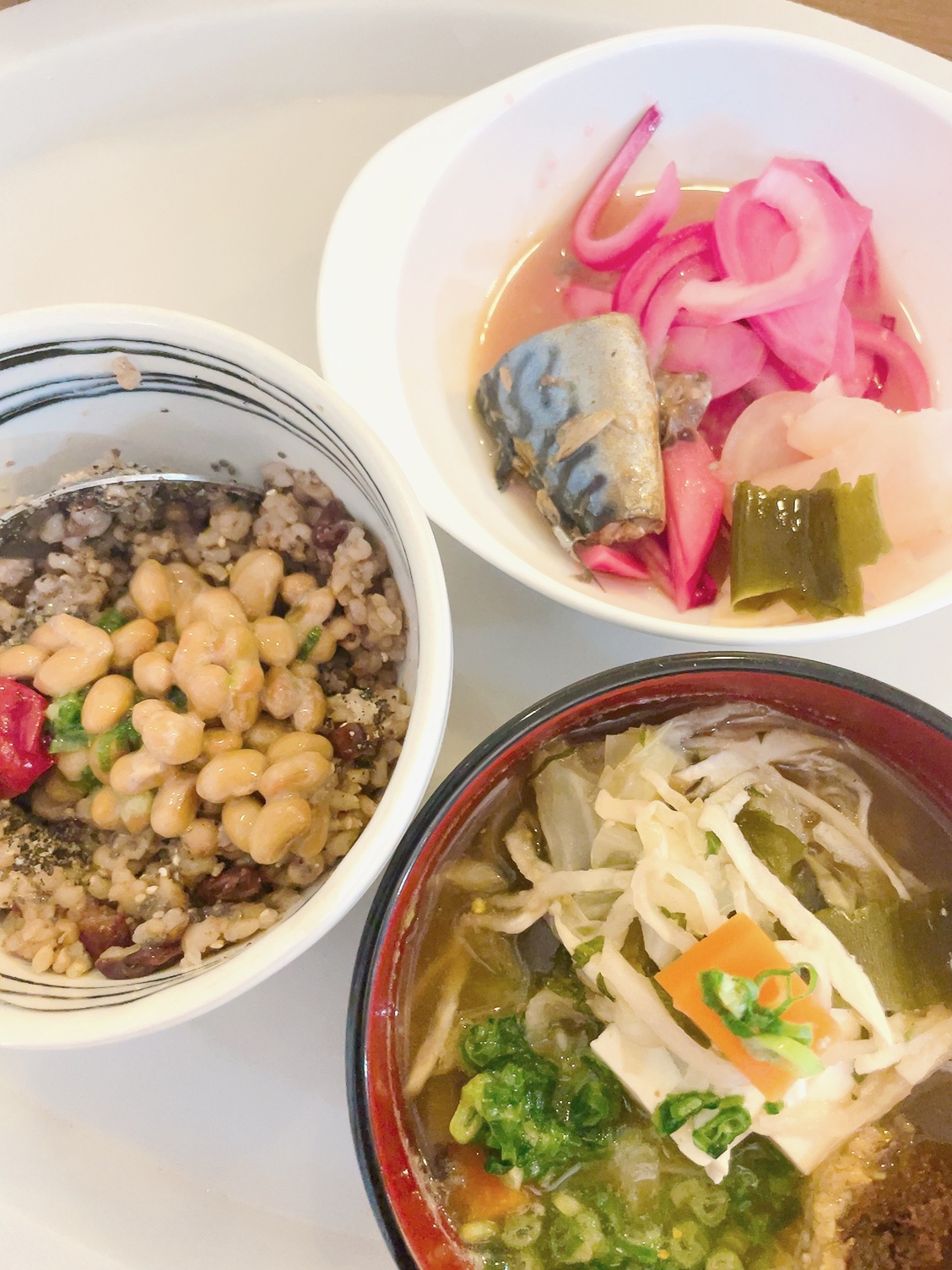 小豆玄米その他