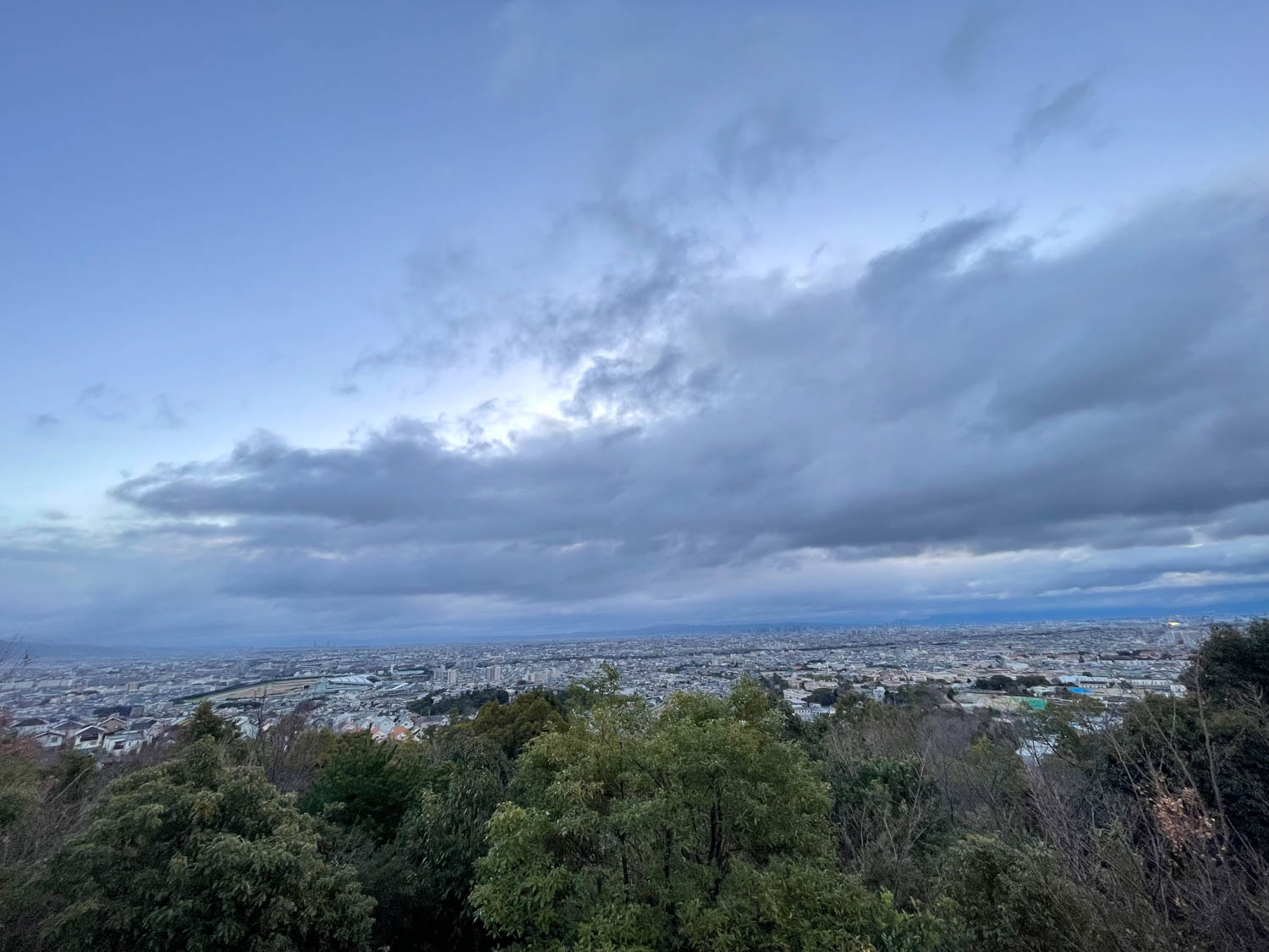 龍雲